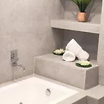 Navarino Jacuzzi Studio Rt Hospitality Services Appartement