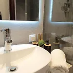 Appartement Navarino Jacuzzi Studio Rt Hospitality Services *
