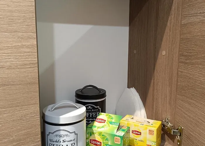 Navarino Jacuzzi Studio Rt Hospitality Services Apartament