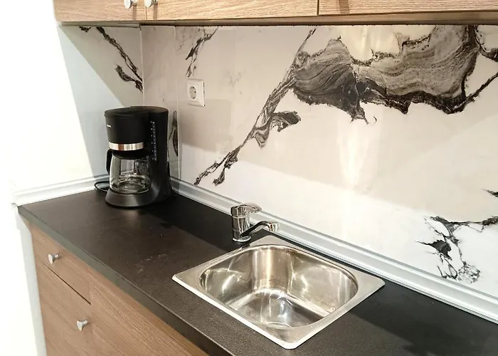 Navarino Jacuzzi Studio Rt Hospitality Services *