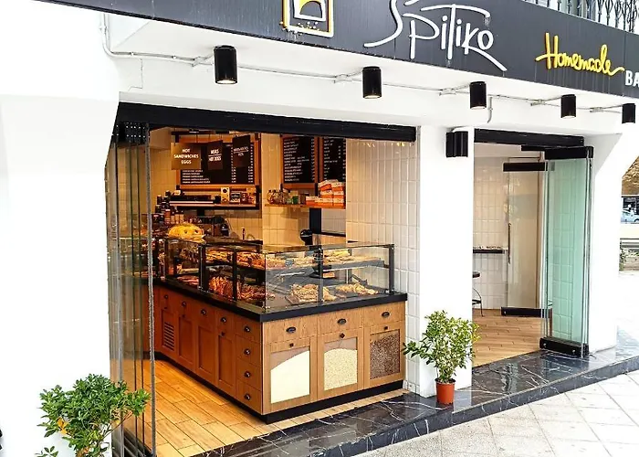 Navarino Jacuzzi Studio Rt Hospitality Services Apartament